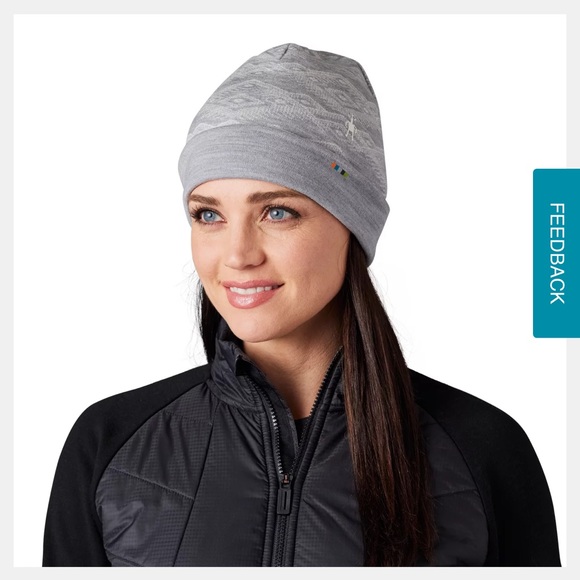 Smartwool Merino 